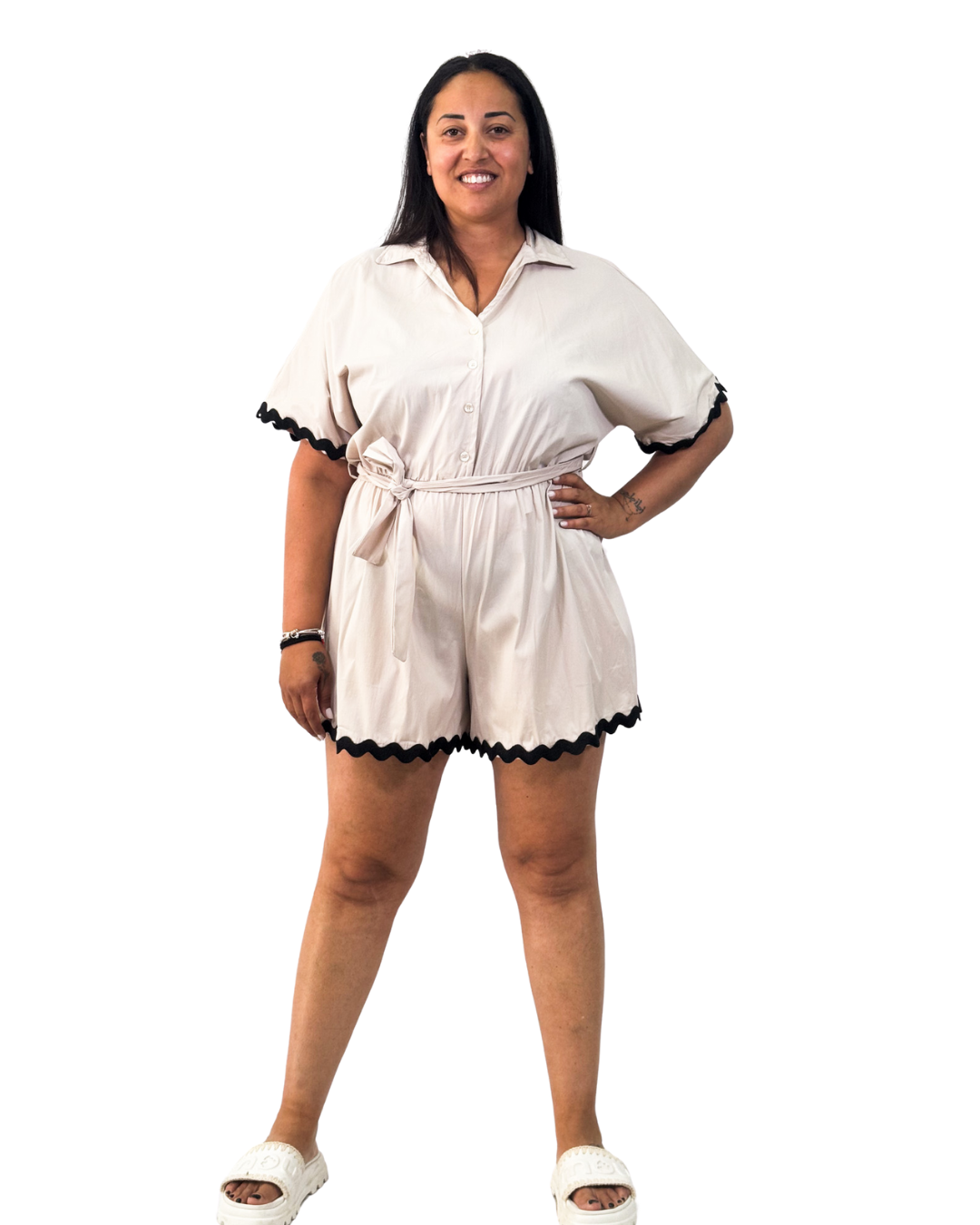 Tutina Faby
