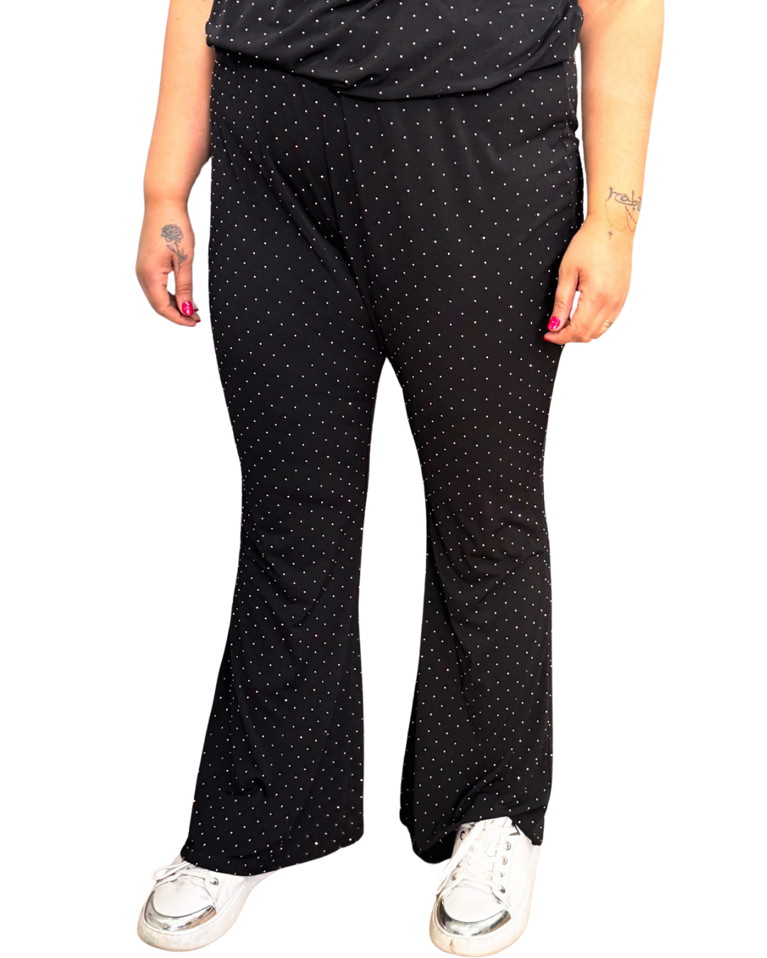 Pantalone Star