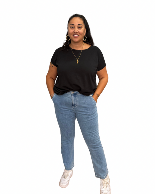 Jeans Regular