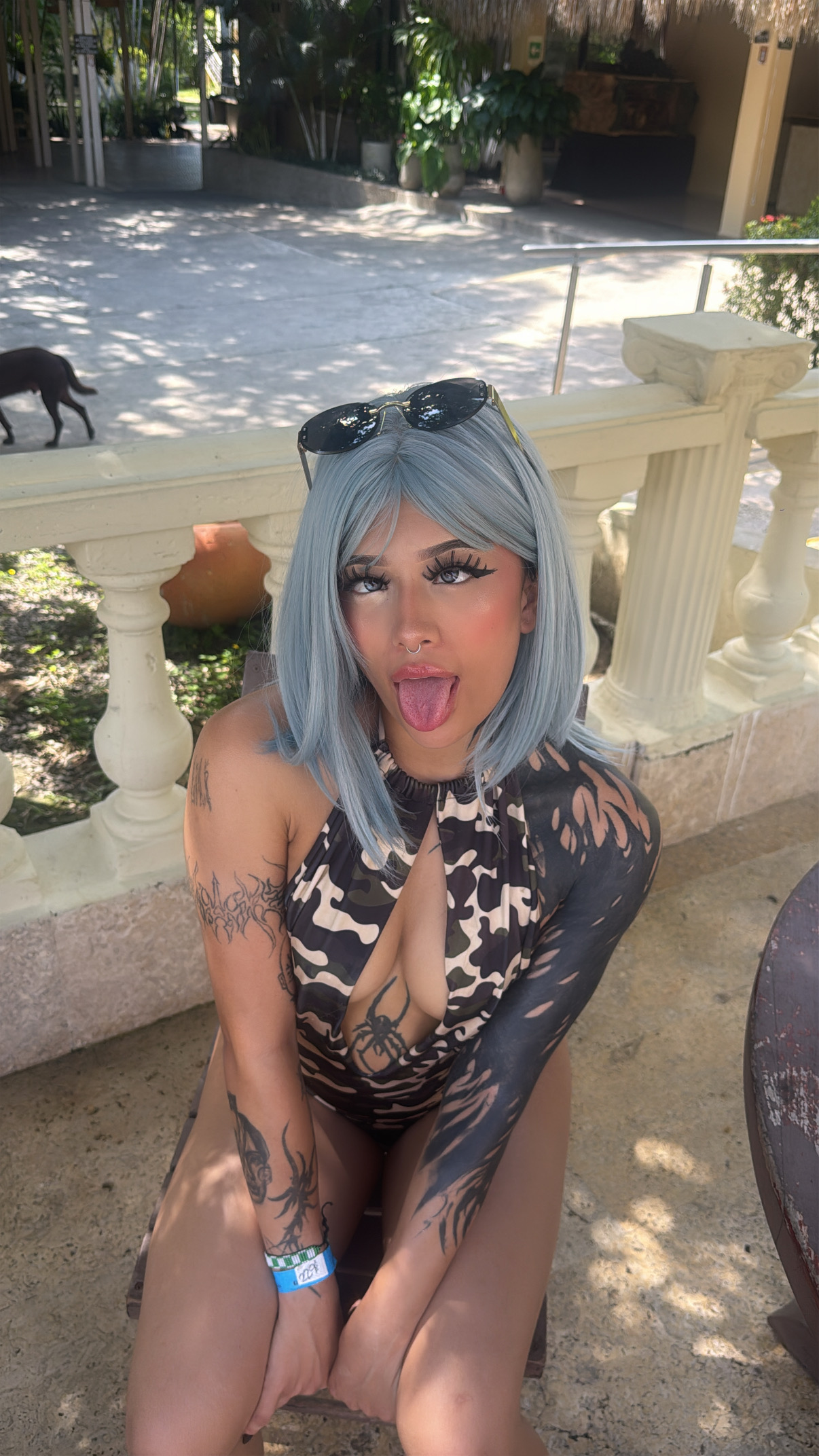 Miglior OnlyFans italia